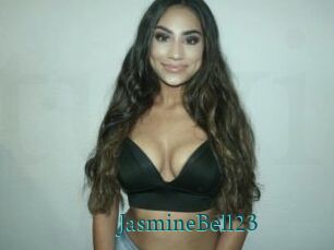 JasmineBell23 Tube video asiatique