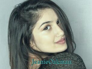 JeanieOakman