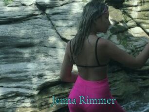 Jenna_Rimmer