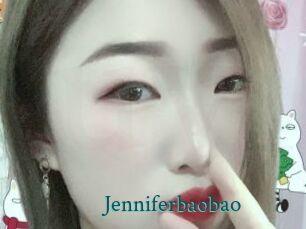 Jenniferbaobao