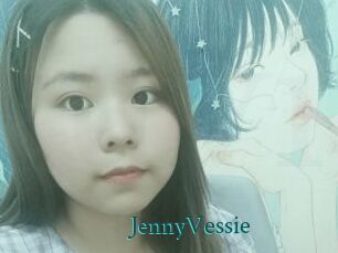 JennyVessie