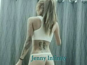 Jenny_Infinity