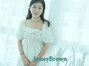 JesseyBrown