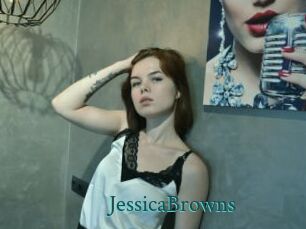 JessicaBrowns