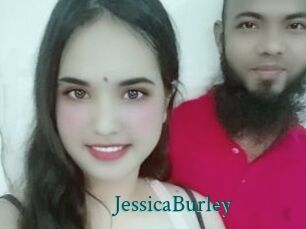 JessicaBurley Tube video asiatique