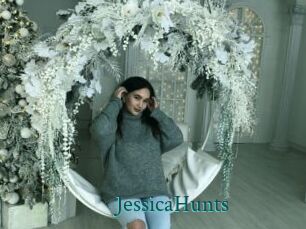 JessicaHunts