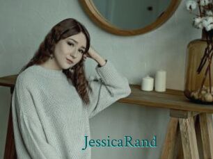 JessicaRand