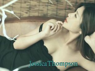 JessicaThompson