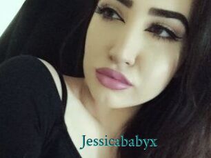 Jessicababyx