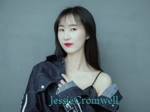 JessieCromwell
