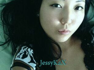 JessyKaX