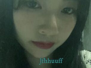 Jfhhuuff