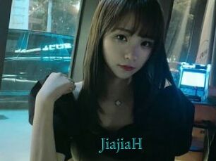 JiajiaH