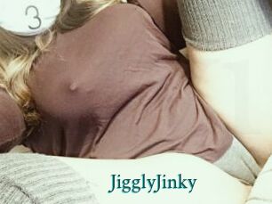 JigglyJinky