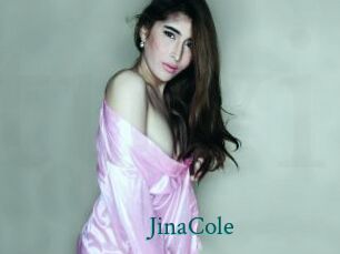 JinaCole