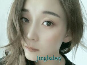 Jingbabey