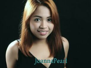 JoannaPearl