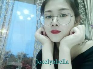 Jocelynbella