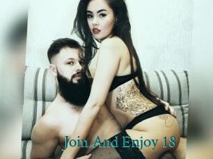 Join_And_Enjoy_18