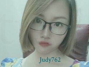 Judy762