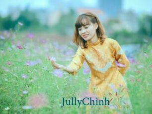 JullyChinh