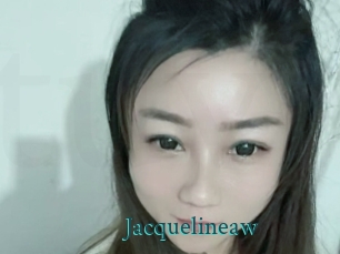 Jacquelineaw