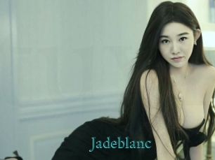 Jadeblanc