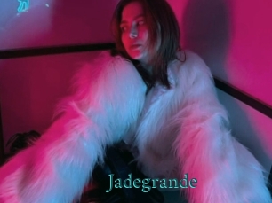 Jadegrande