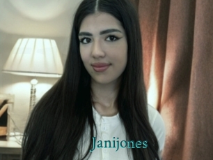 janijones Tube video asiatique