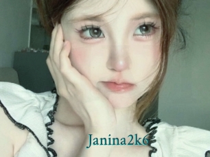 Janina2k6