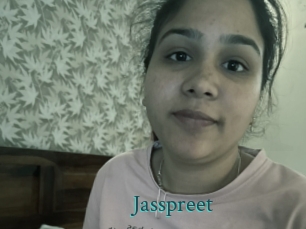 Jasspreet