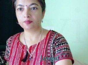 Jayapai