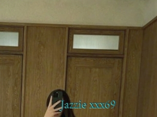 Jazzie_xxx69