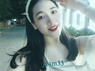 Jeam33