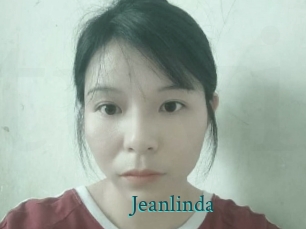 Jeanlinda