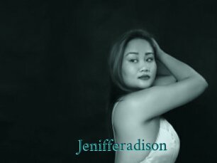jenifferadison Tube video asiatique