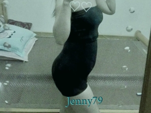Jenny79