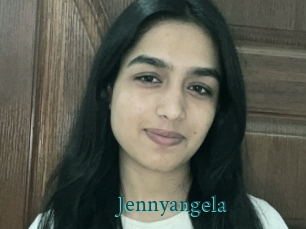 Jennyangela