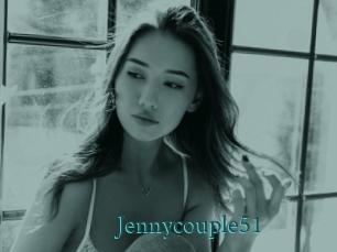 jennycouple51 Tube video asiatique