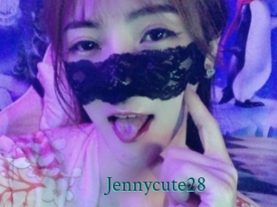 Jennycute28