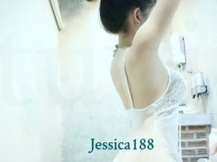 jessica188 Tube video asiatique