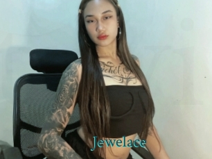 Jewelace