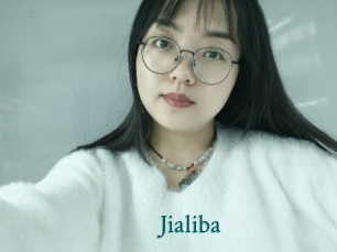 Jialiba