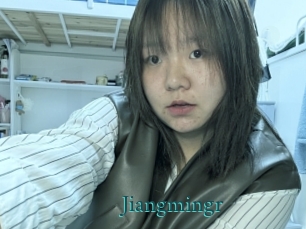 Jiangmingr