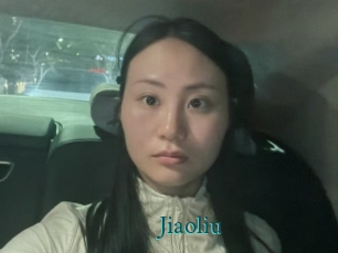 Jiaoliu