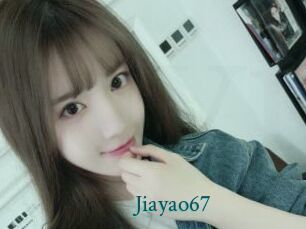 Jiayao67