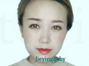 Jieyingbaby