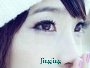Jingjing