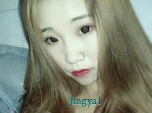Jingya1