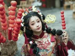 Jinru